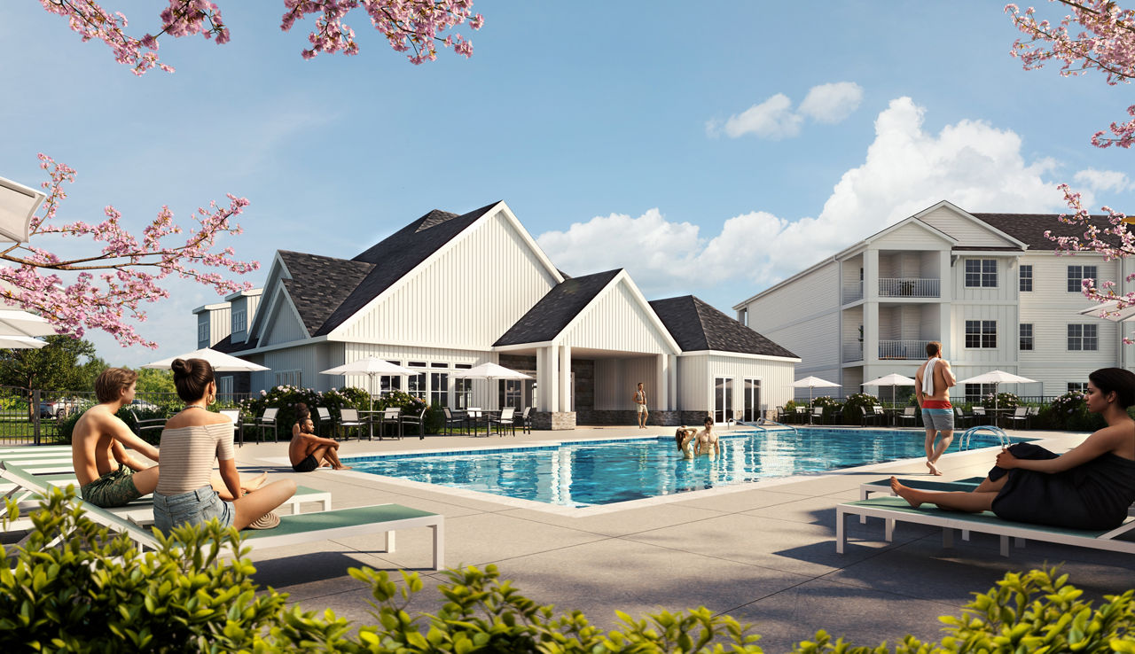 Lakeview Terrace Ridgeland Sc 6 of 12
