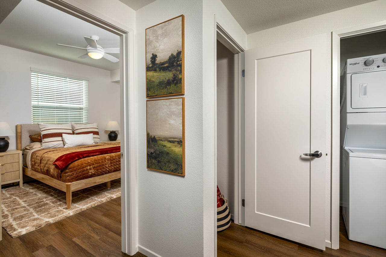 Terra Vista At Tejon Ranch Arvin Ca 27 of 29