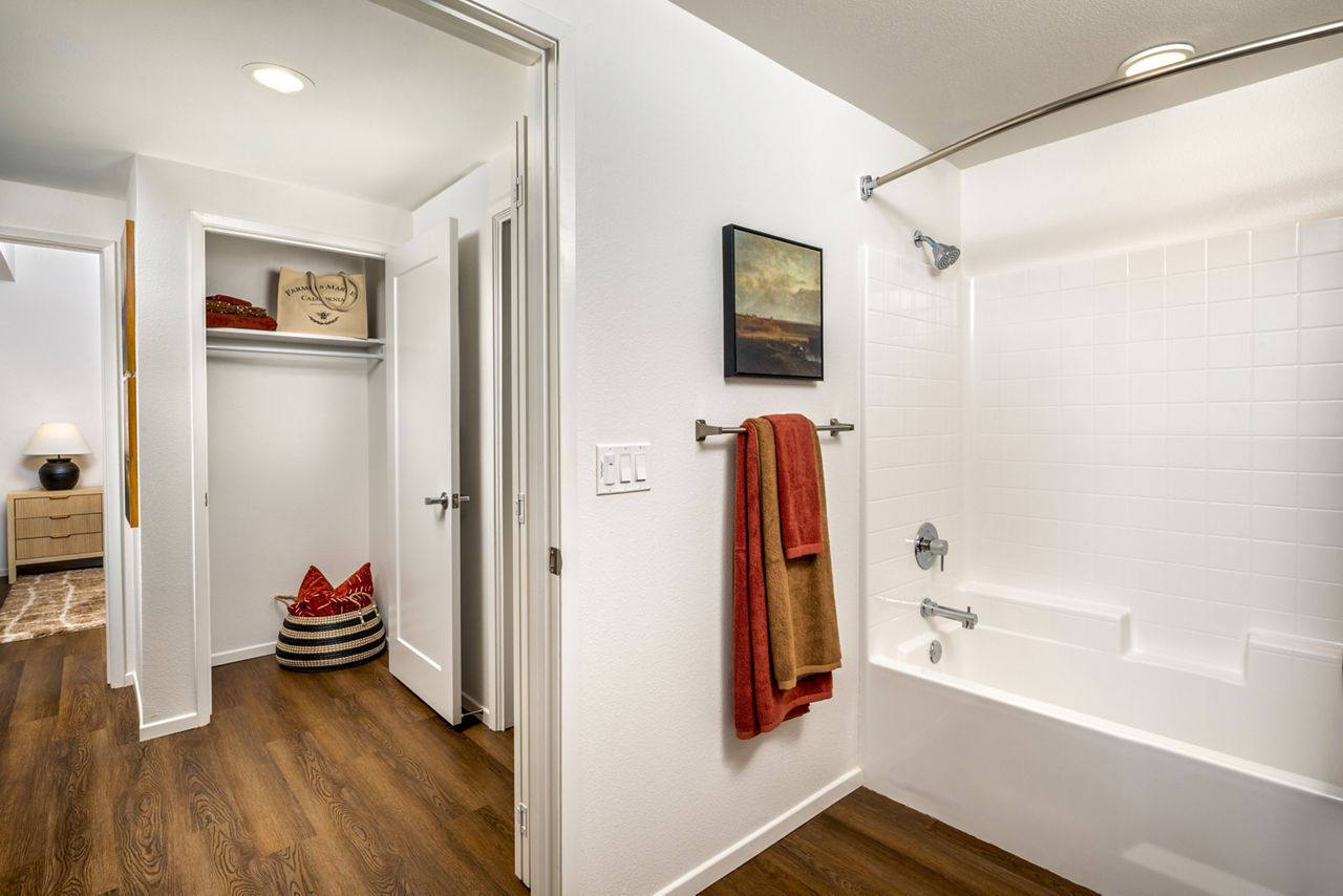 Terra Vista At Tejon Ranch Arvin Ca 29 of 29