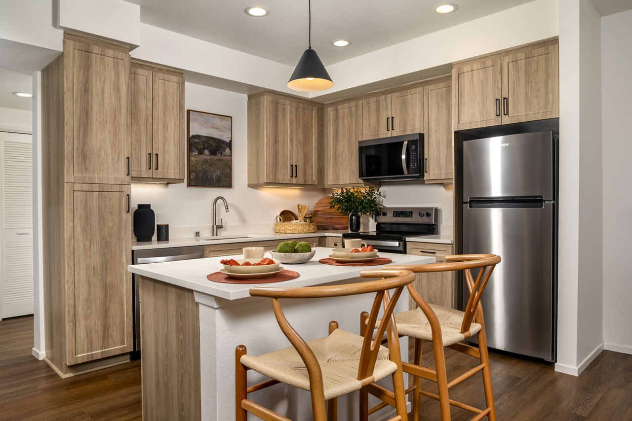 Terra Vista At Tejon Ranch Arvin Ca 19 of 29