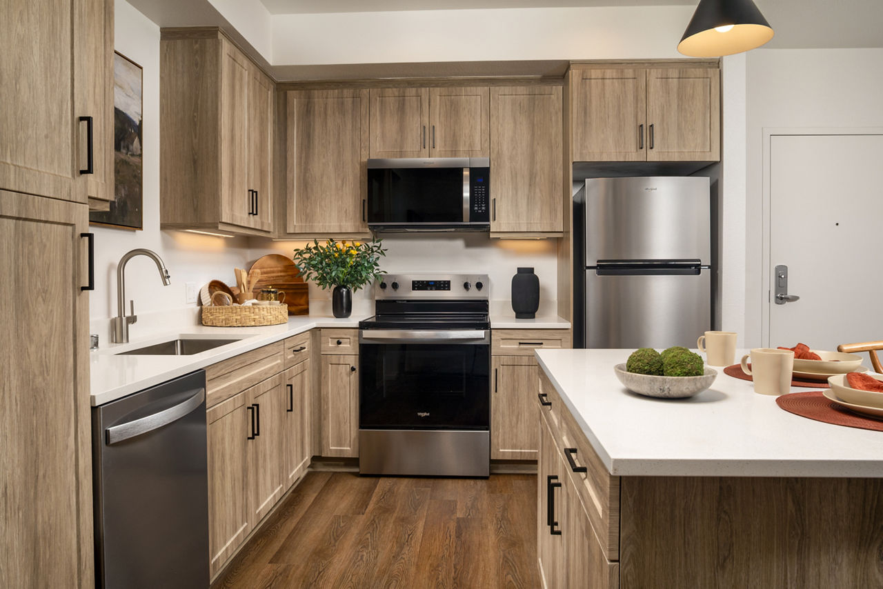 Terra Vista At Tejon Ranch Arvin Ca 20 of 29