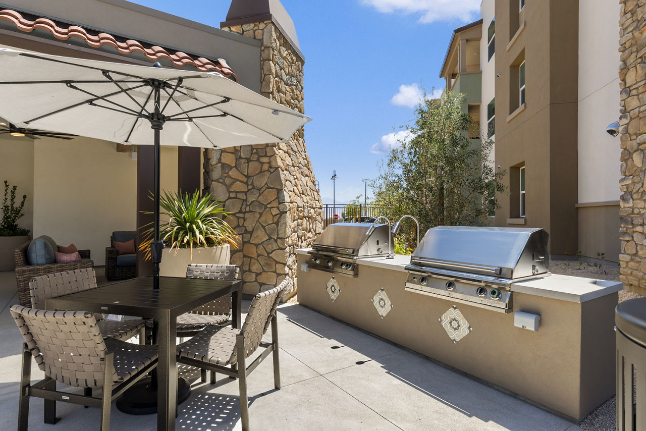 Terra Vista At Tejon Ranch Arvin Ca 13 of 29