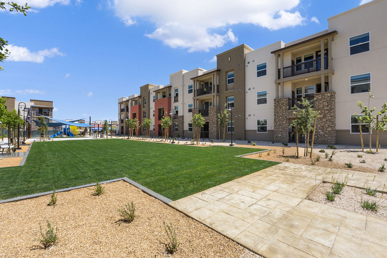 Terra Vista At Tejon Ranch Arvin Ca 15 of 29