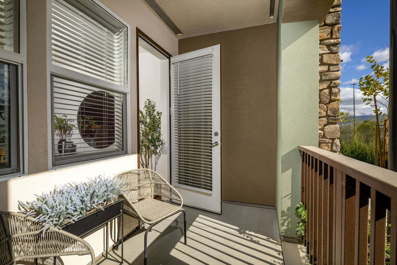 Terra Vista At Tejon Ranch Arvin Ca 25 of 29