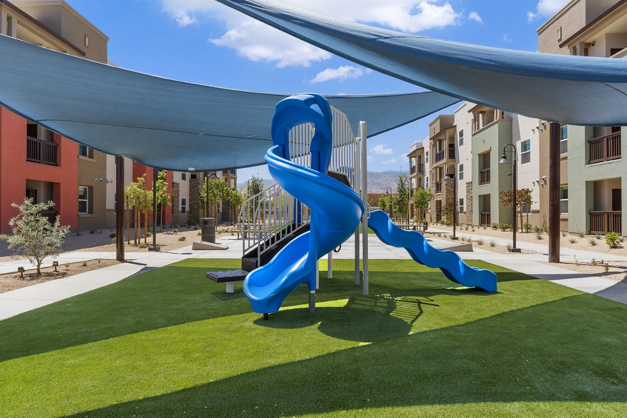 Terra Vista At Tejon Ranch Arvin Ca 18 of 29