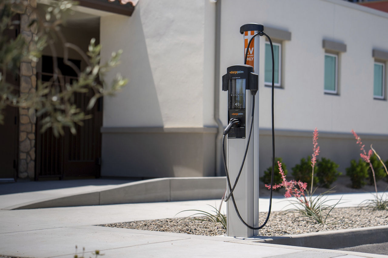 Terra Vista At Tejon Ranch Arvin Ca 17 of 29