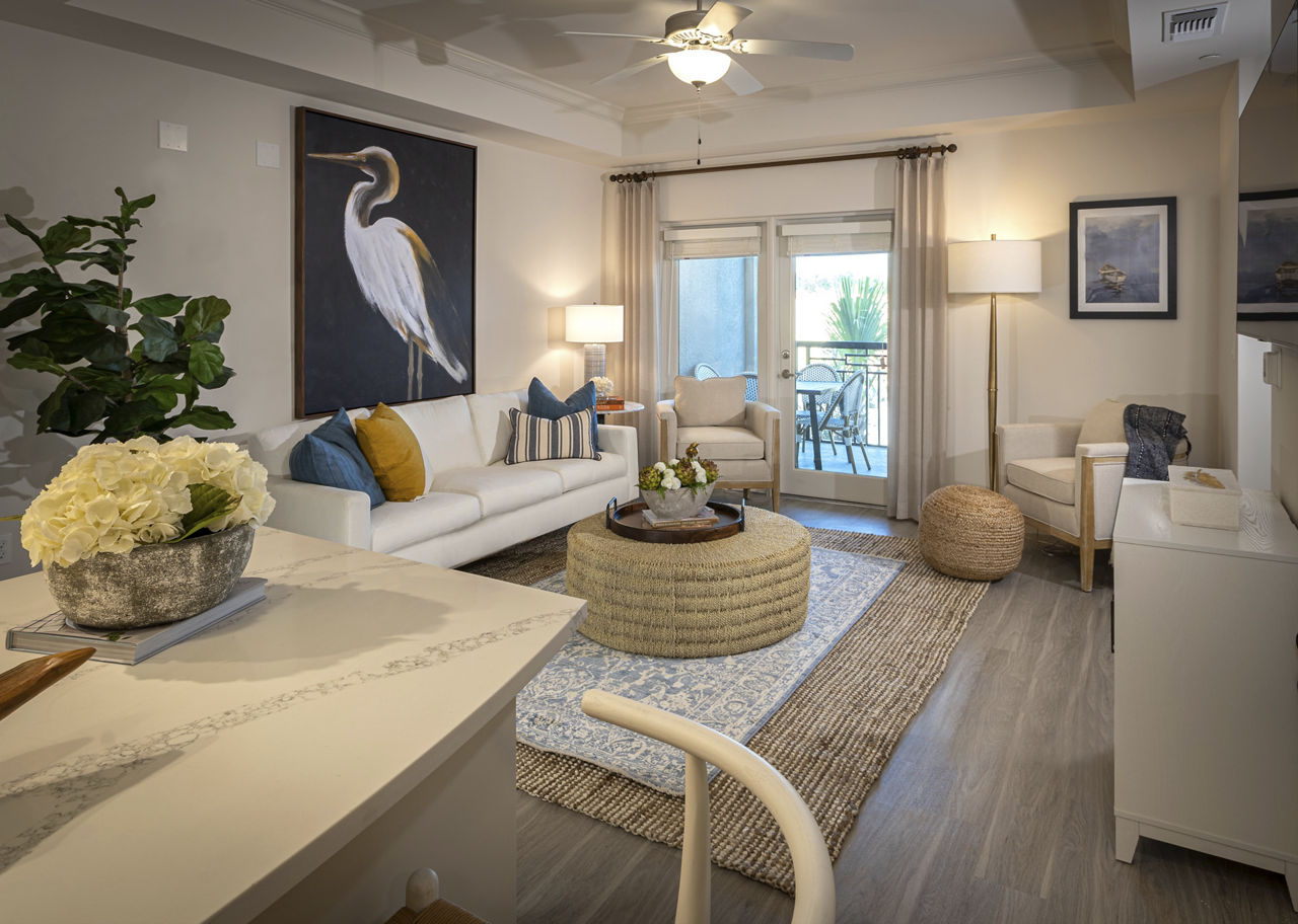 Everleigh Palm Beach Gardens 20 of 28