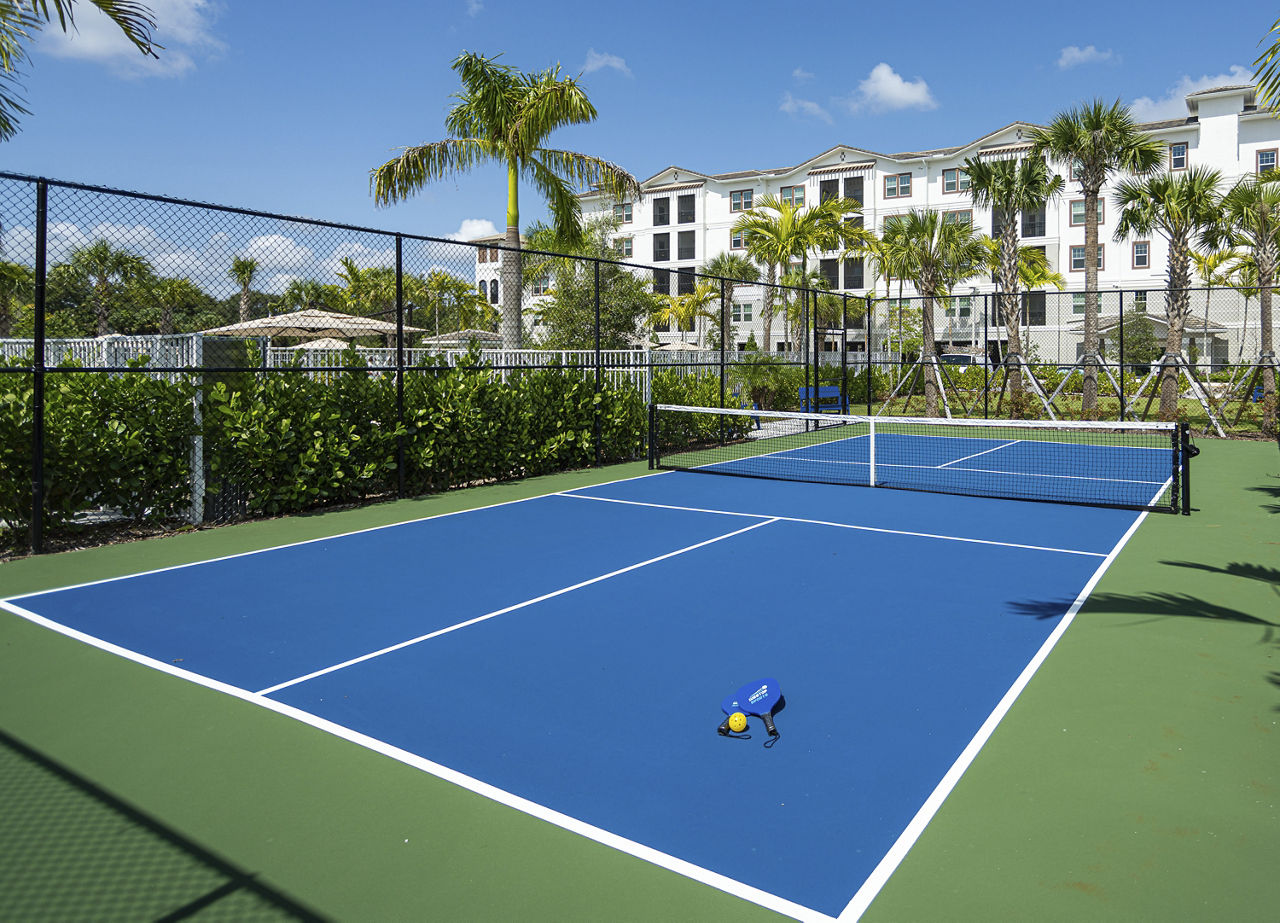 Everleigh Palm Beach Gardens Palm Beach Gardens Fl 11 of 12