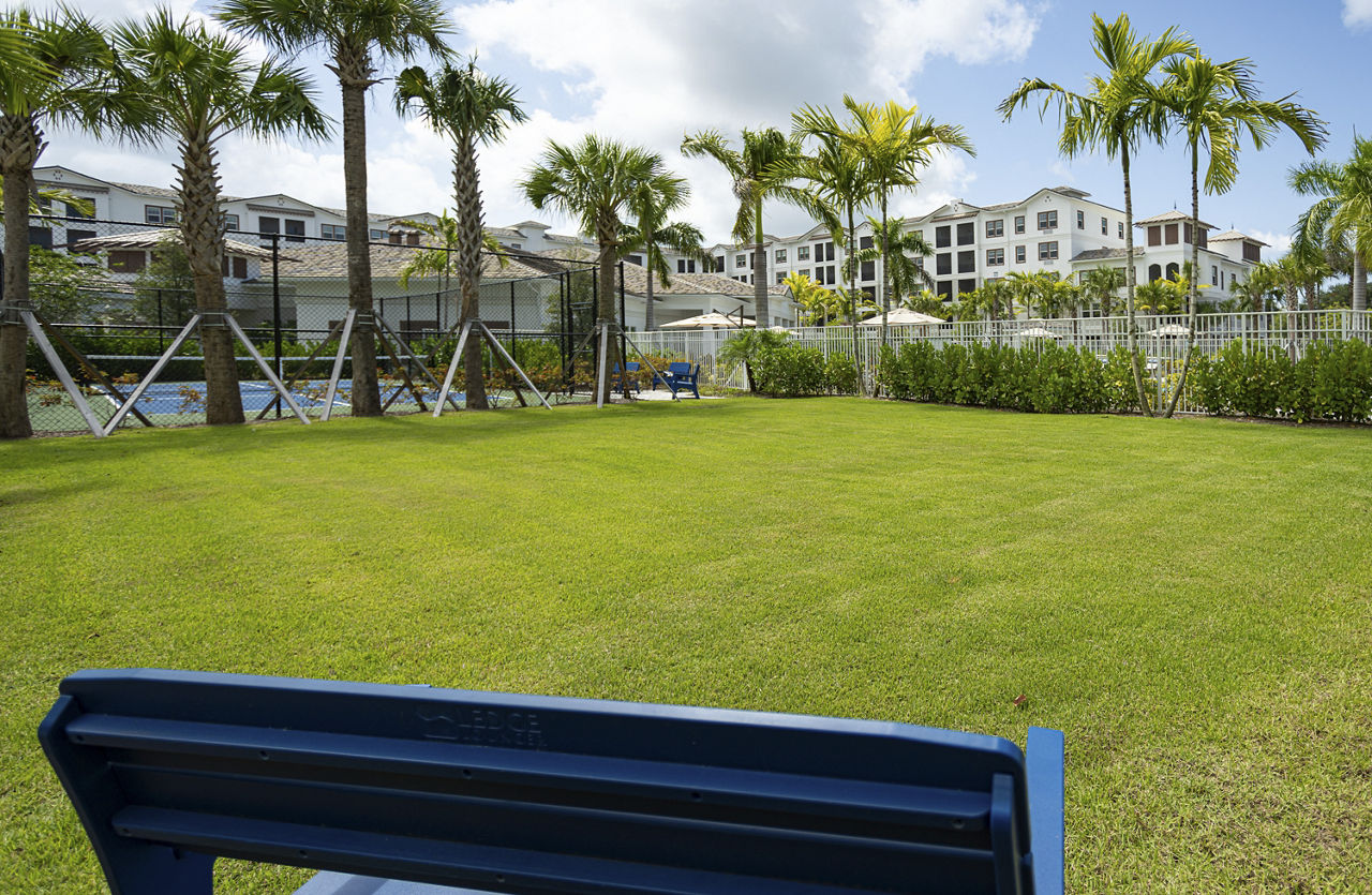 Everleigh Palm Beach Gardens Palm Beach Gardens Fl 12 of 12