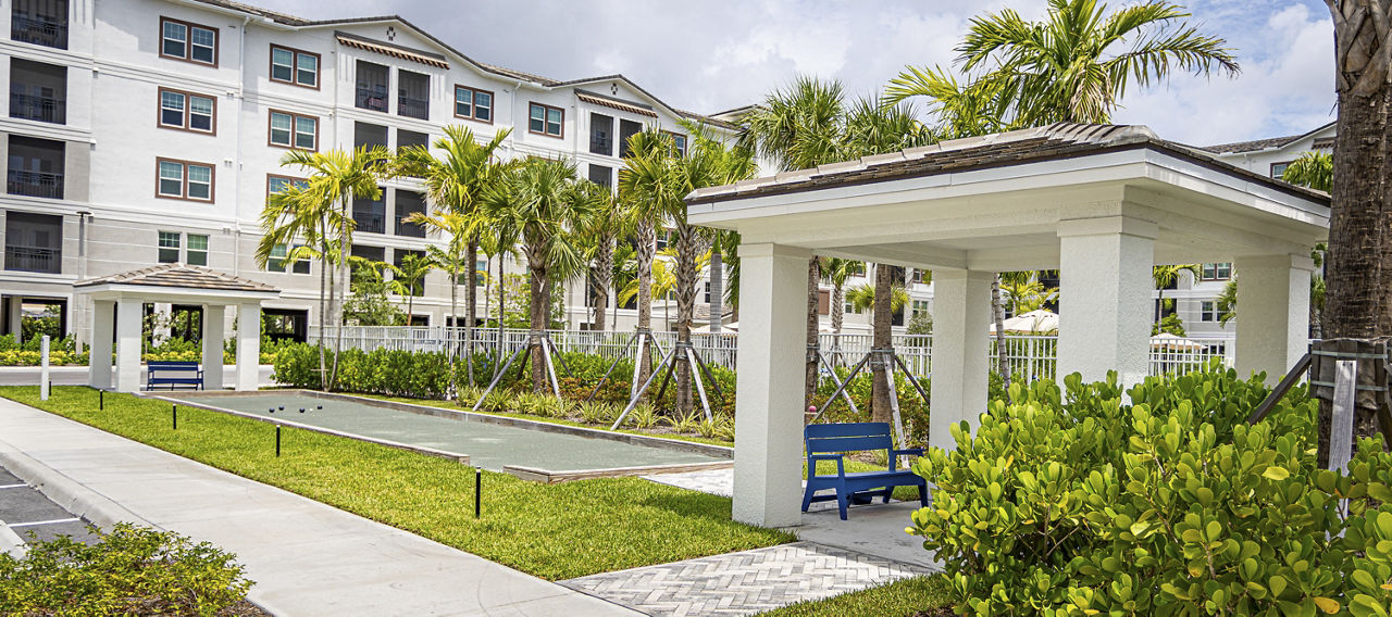 Everleigh Palm Beach Gardens 15 of 28