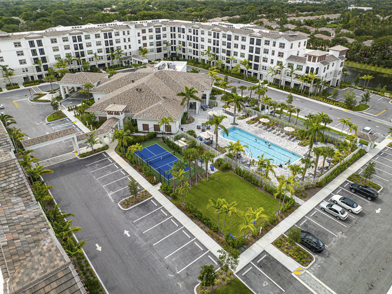 Everleigh Palm Beach Gardens 16 of 28