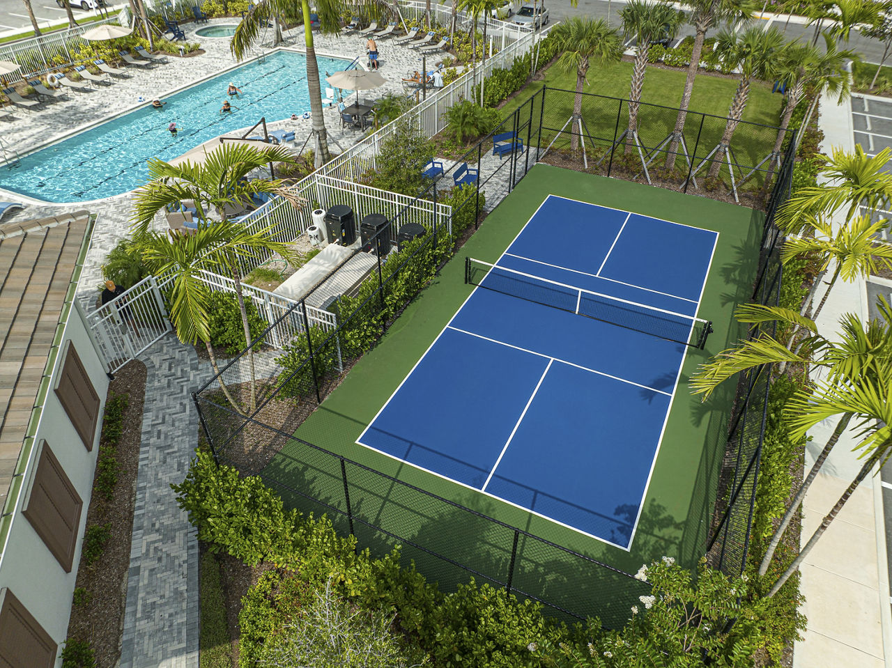 Everleigh Palm Beach Gardens 17 of 28