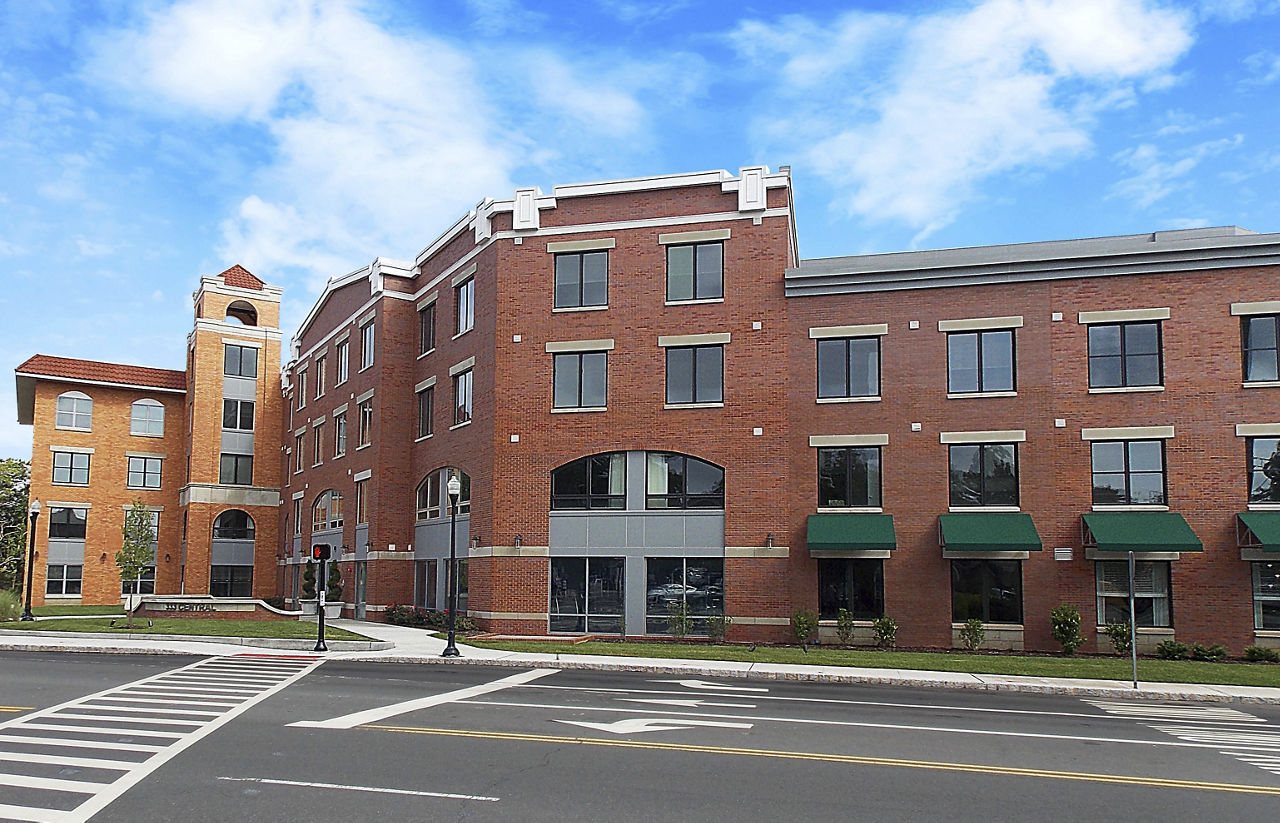 333 Central Westfield Nj 12 of 12