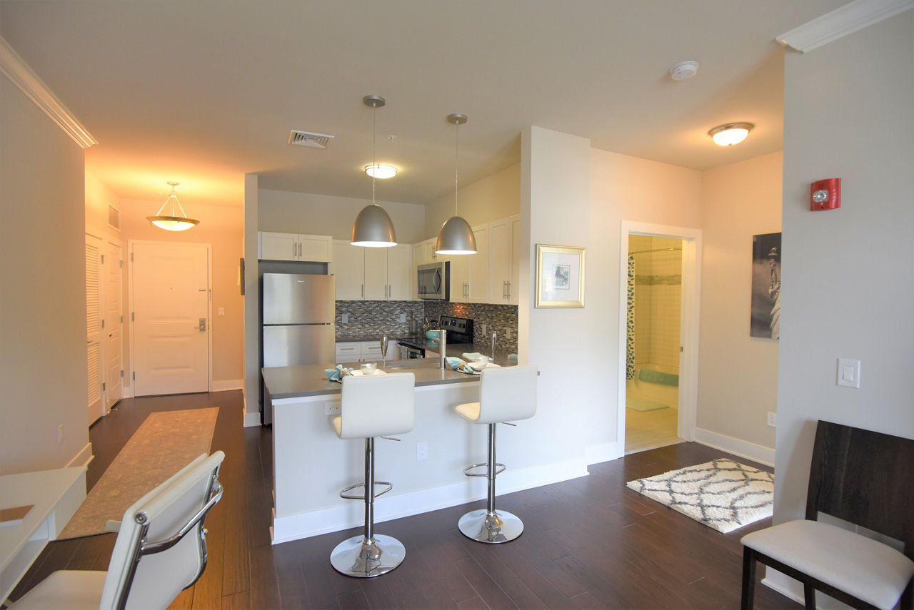 333 Central Westfield Nj 8 of 12