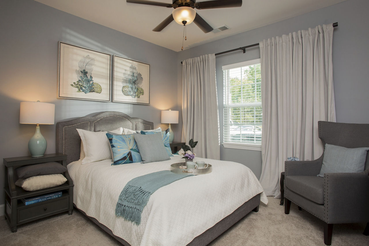 Waterleaf at Murrells Inlet Apartments 20 of 23