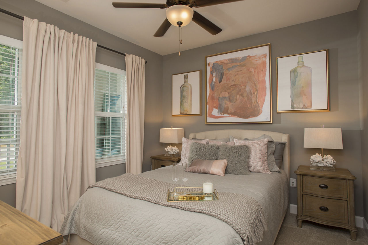 Waterleaf at Murrells Inlet Apartments 21 of 23
