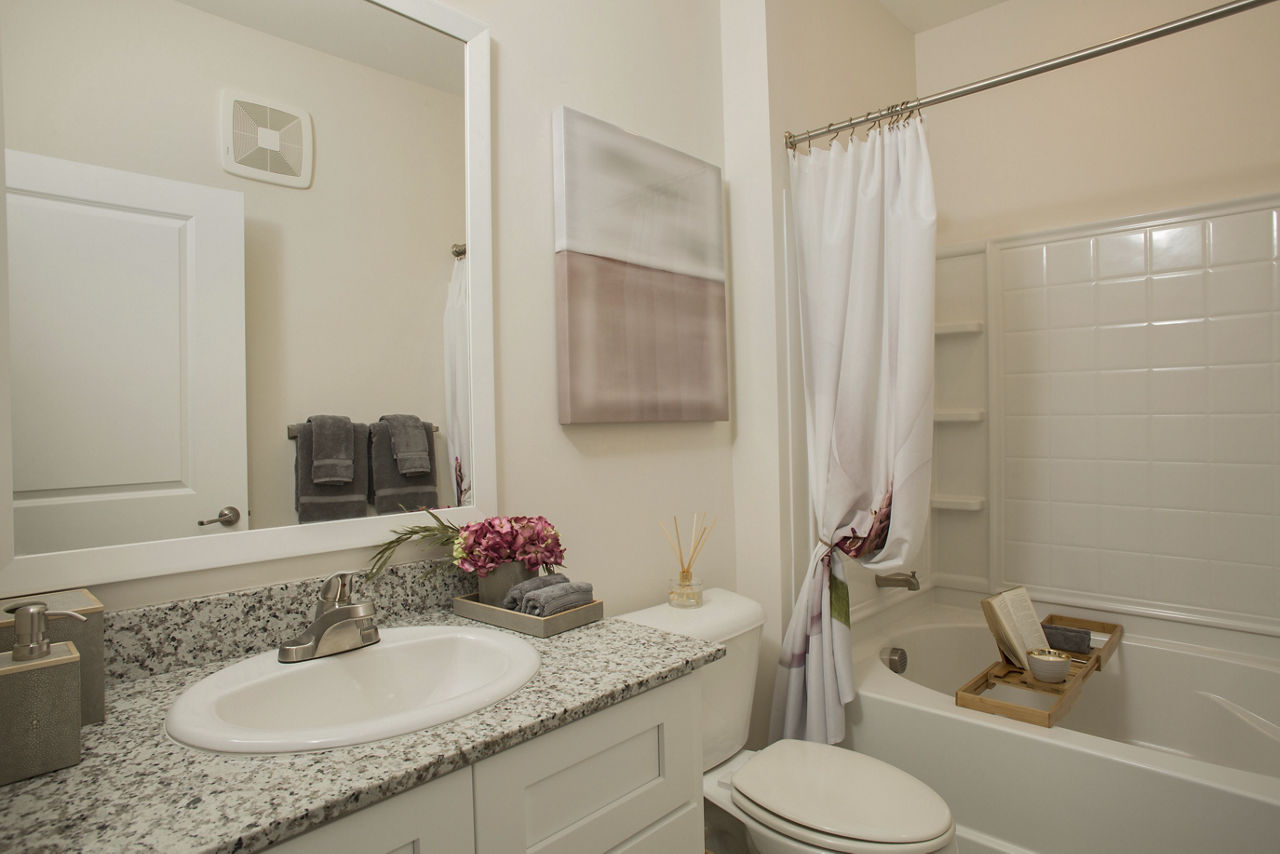 Waterleaf at Murrells Inlet Apartments 23 of 23