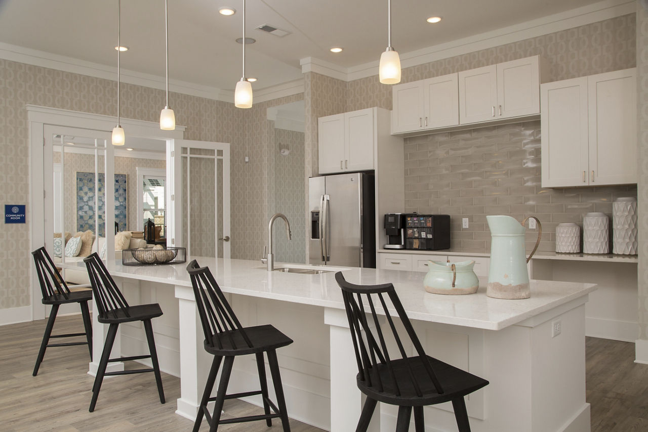 Waterleaf At Murrells Inlet Apartments Murrells Inlet Sc 6 of 12