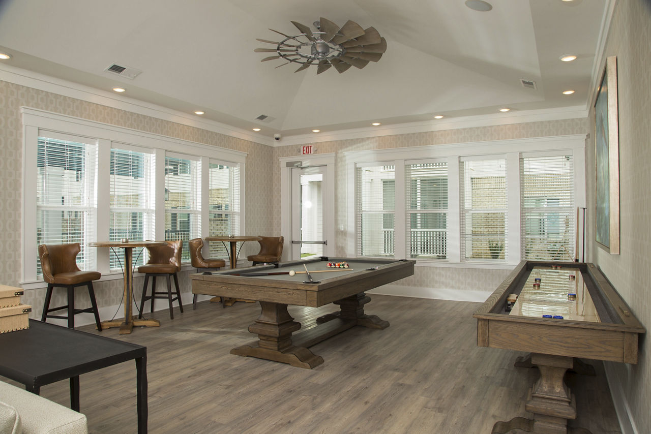 Waterleaf At Murrells Inlet Apartments Murrells Inlet Sc 7 of 12