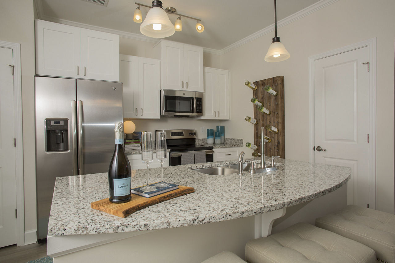 Waterleaf at Murrells Inlet Apartments 14 of 23