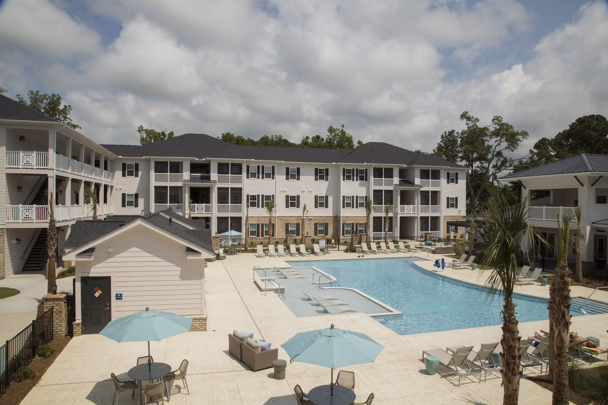 Property images of Waterleaf at Murrells Inlet