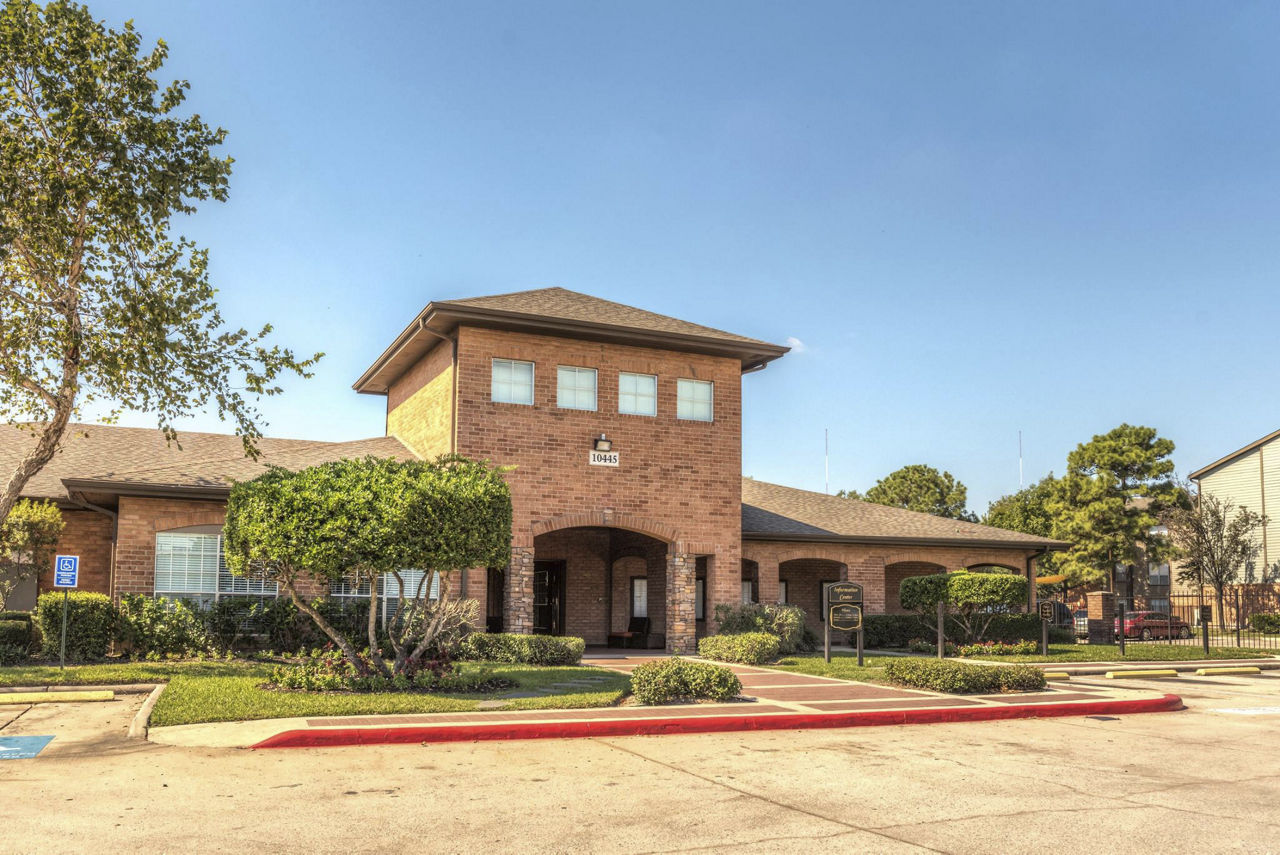 Sutter Ranch Houston Tx 5 of 12
