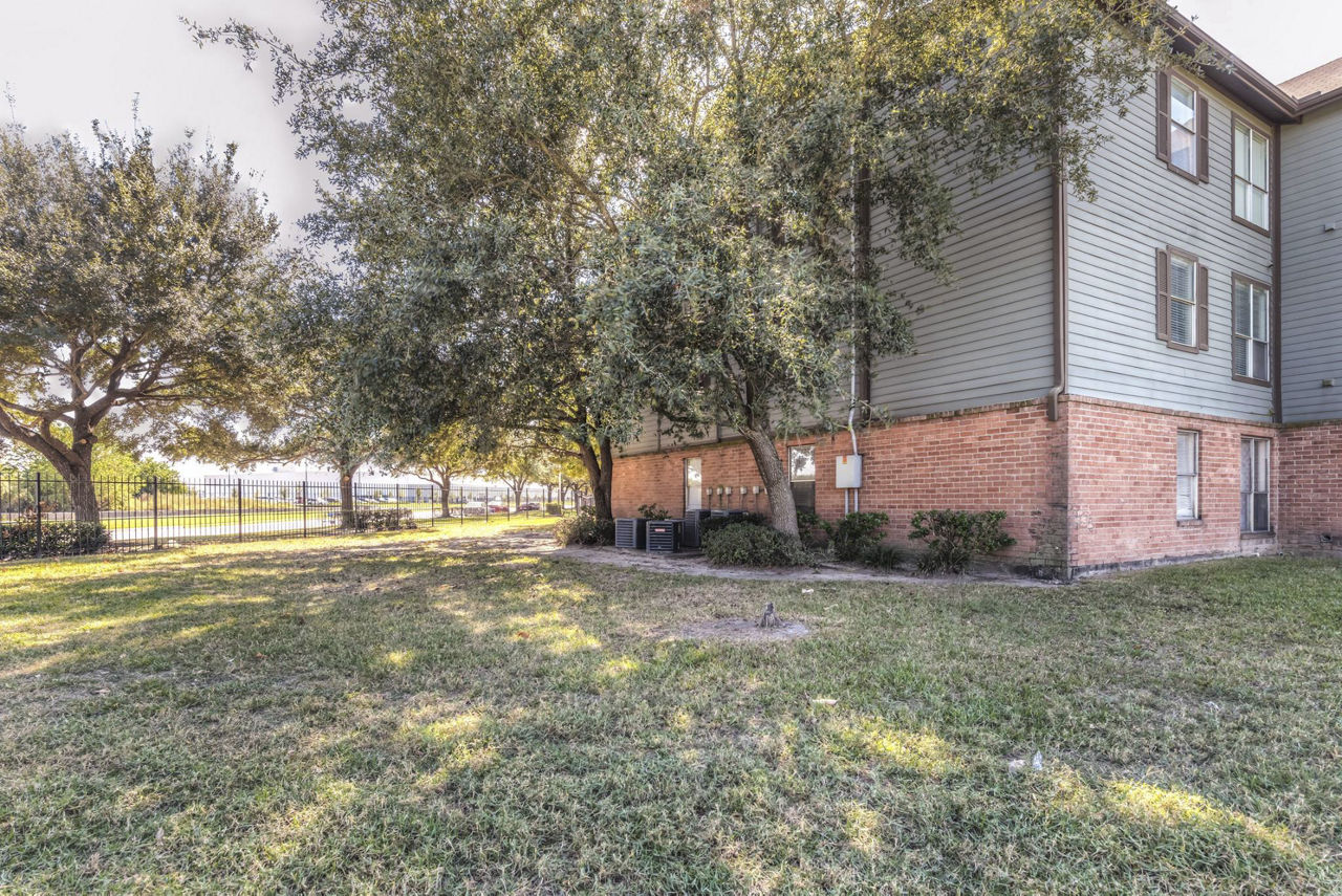 Sutter Ranch Houston Tx 6 of 12