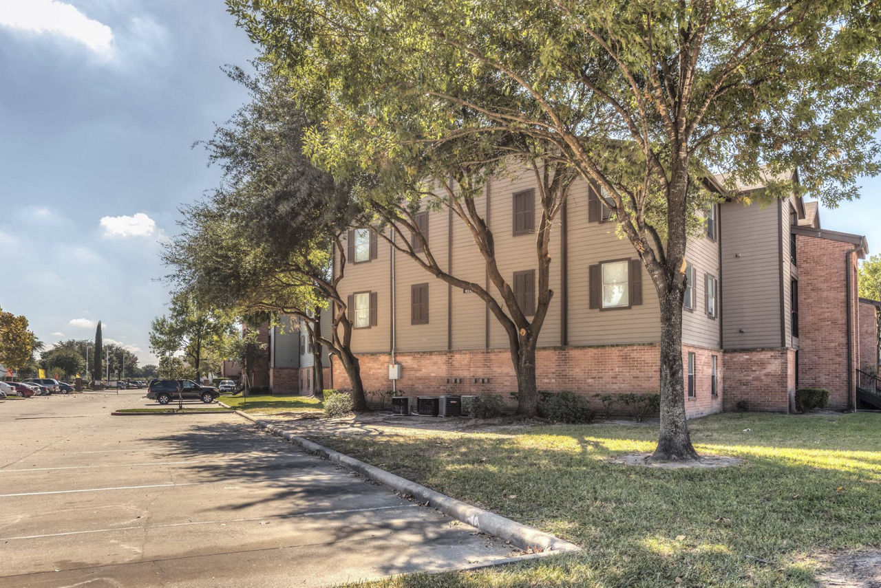 Sutter Ranch Houston Tx 8 of 12