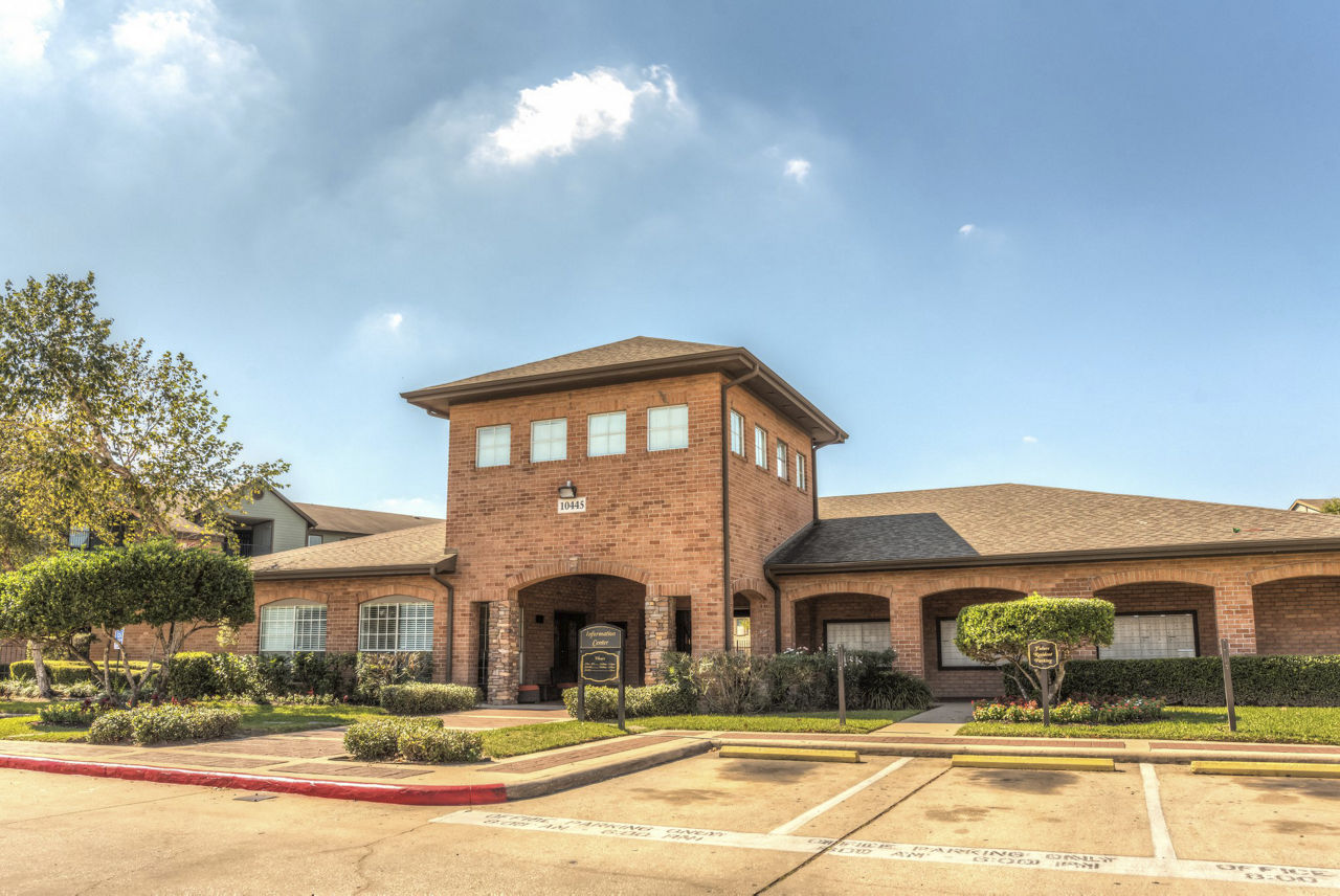 Sutter Ranch Houston Tx 9 of 12