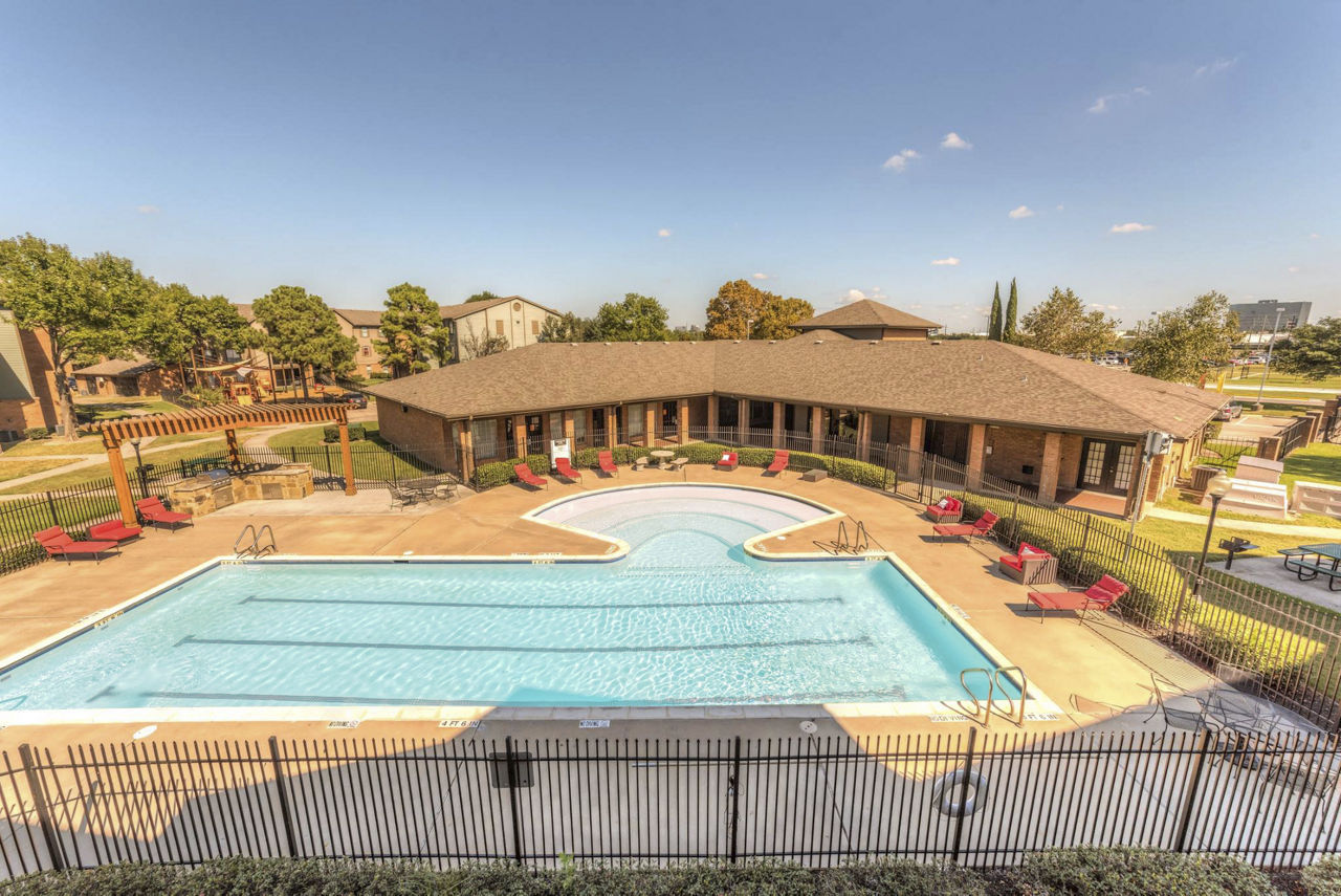 Pool at Sutter Ranch (7 of 8)