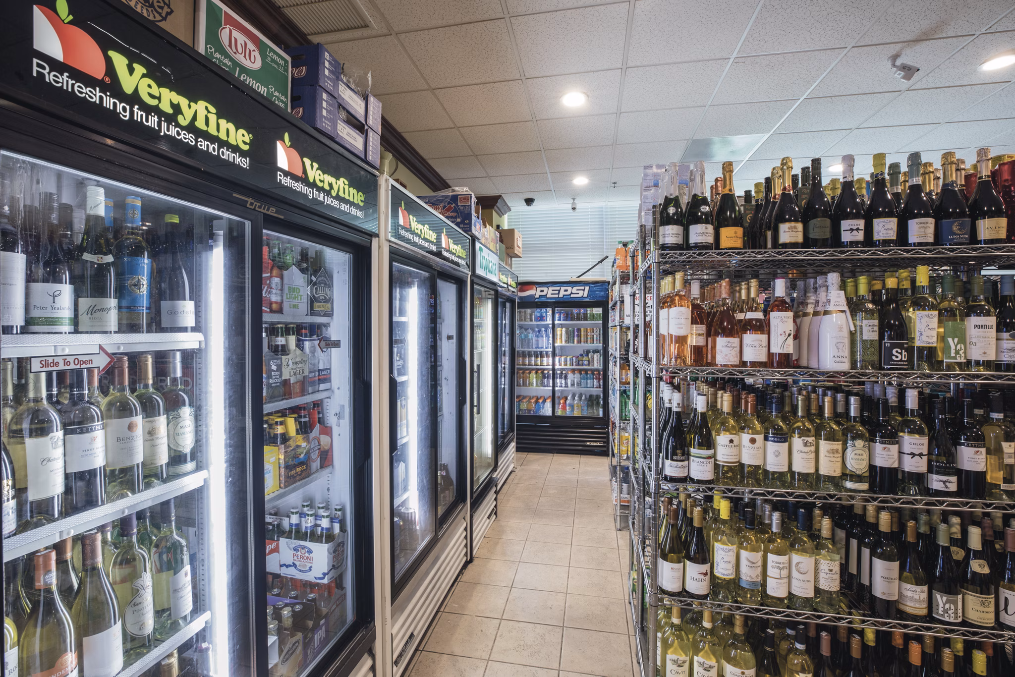 neighborhood at Yacht Club at Brickell Apartments