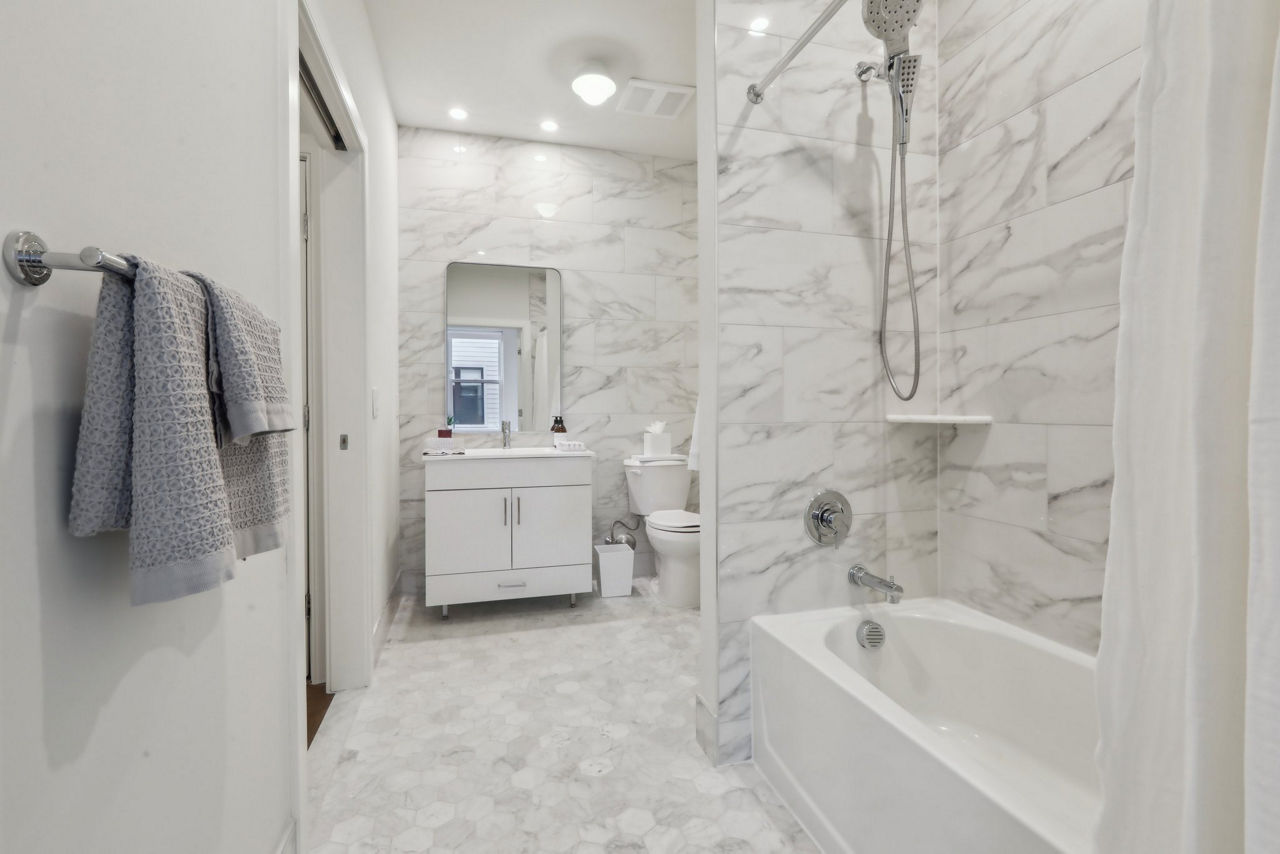Berkeley House Berkeley Heights Nj 28 of 32