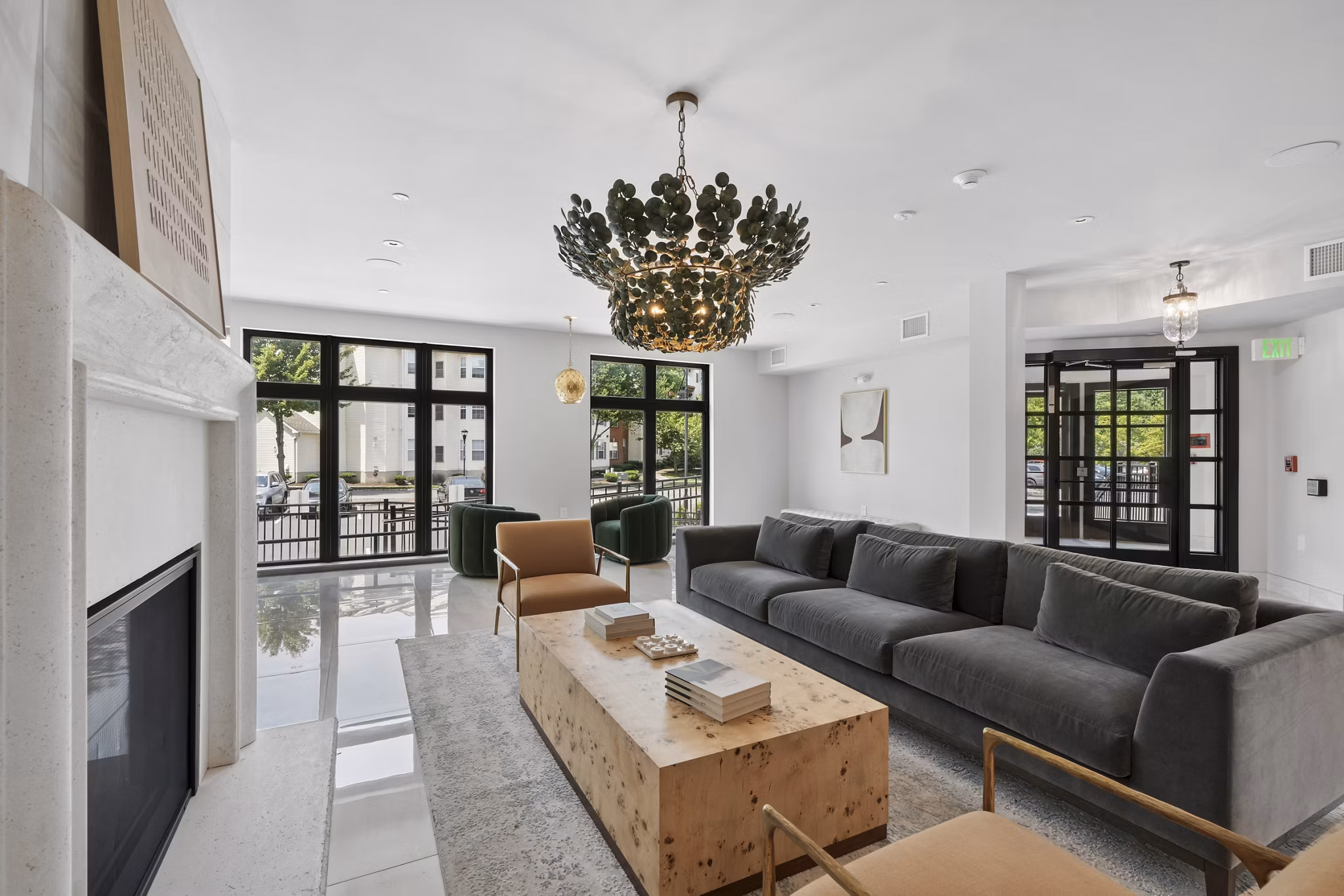 Property images of Berkeley House