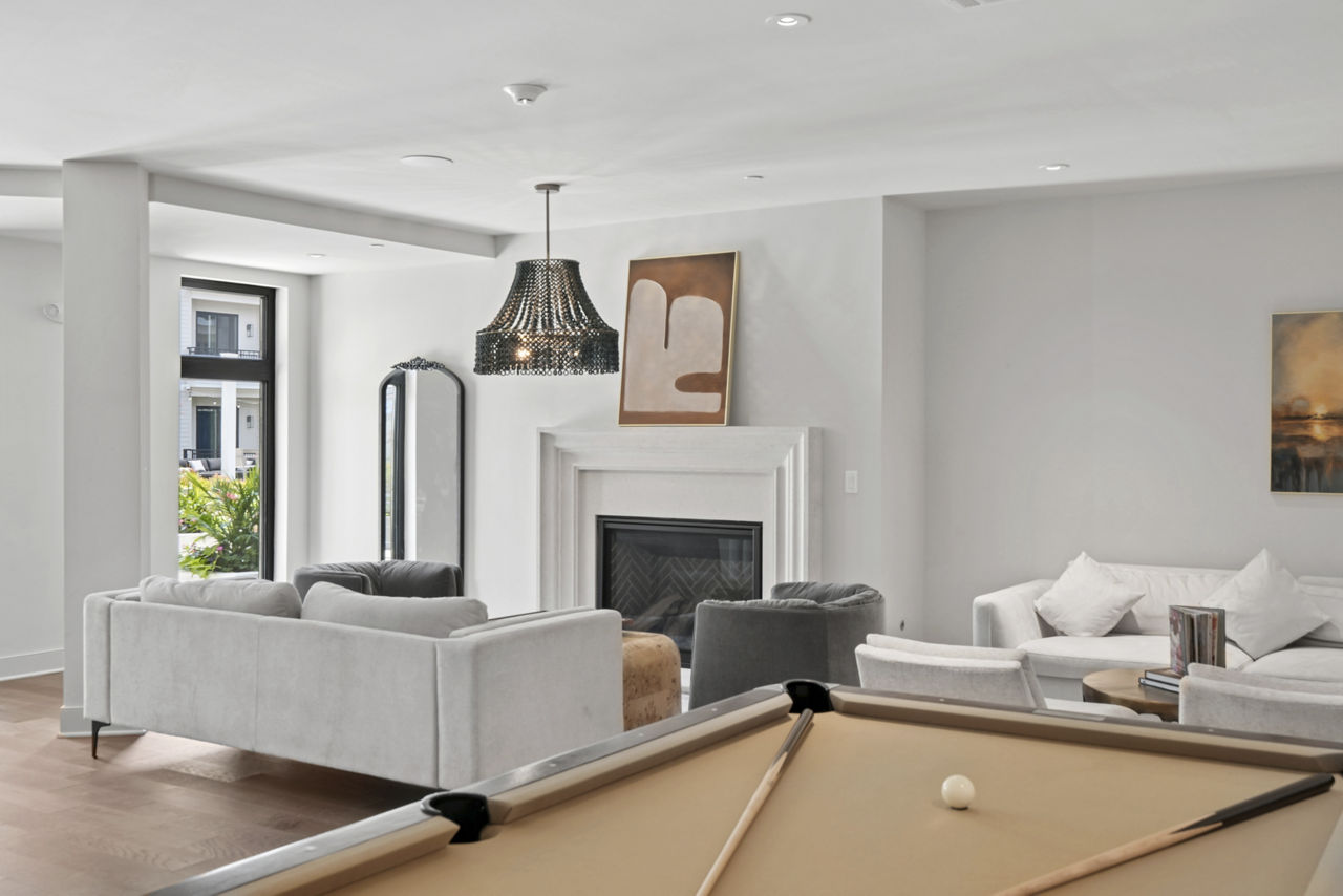 Berkeley House Berkeley Heights Nj 4 of 12
