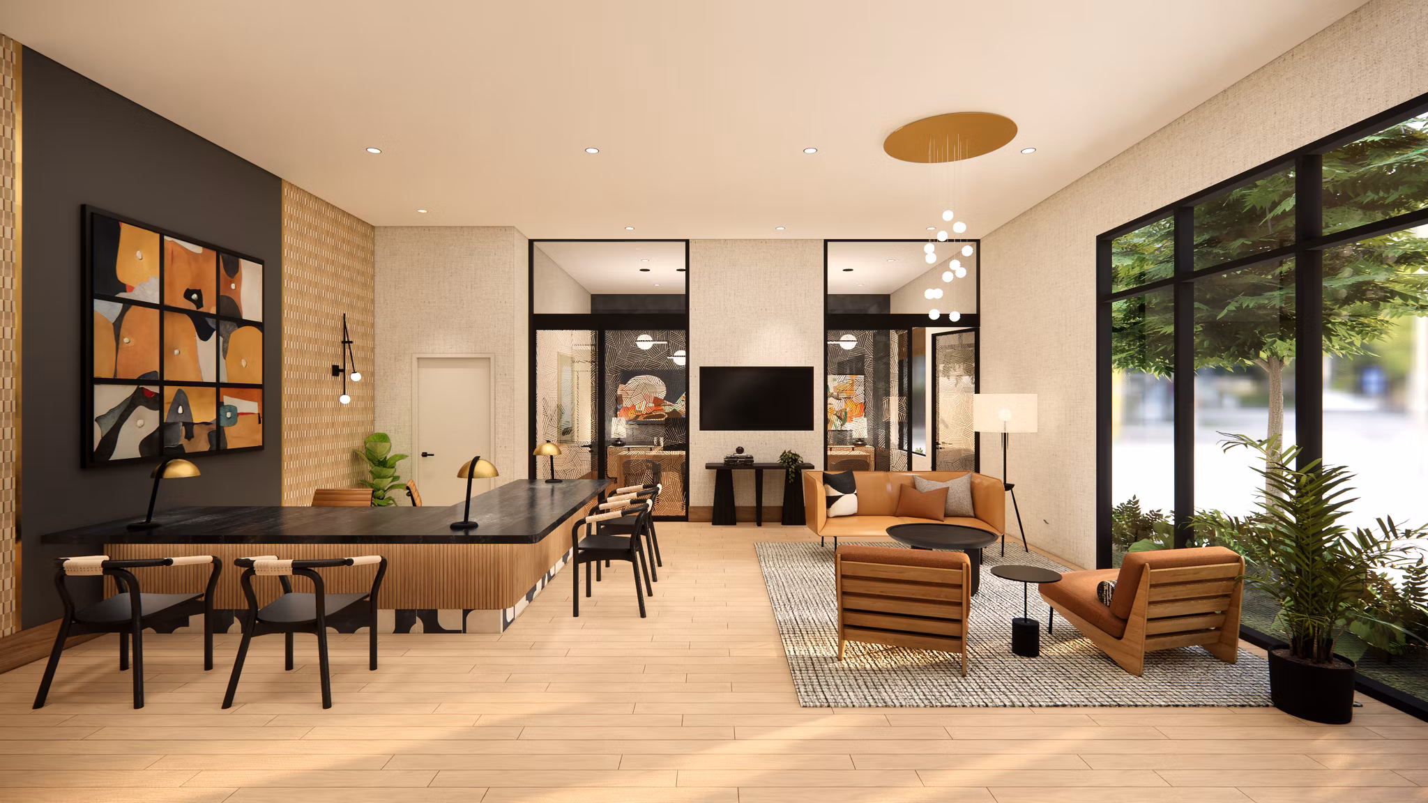 Property images of Oasis at Round Rock