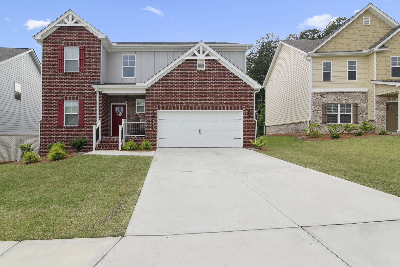 Skymor Buford Buford Ga 4 of 12