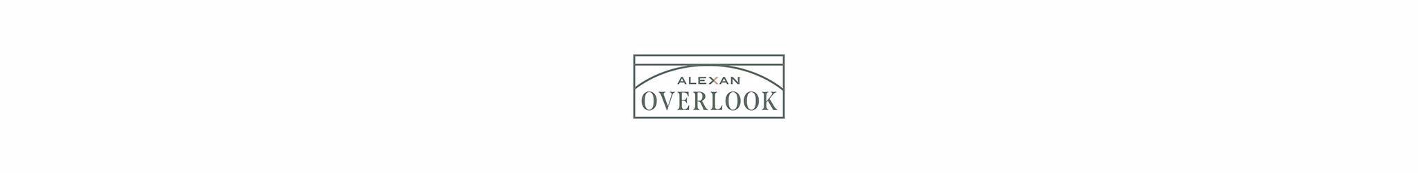 business listing logo for Alexan Overlook Apartments
