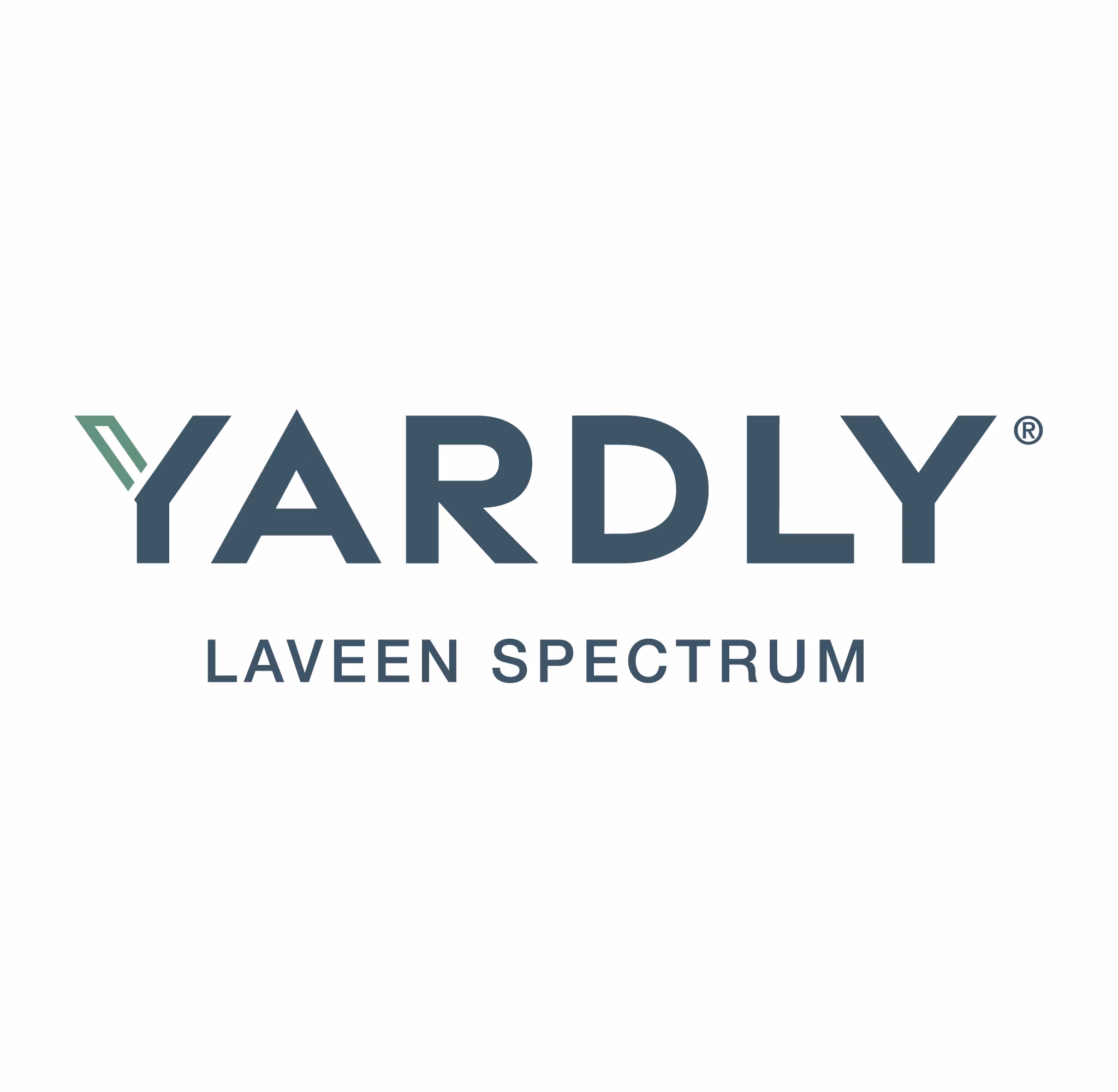 business listing logo for Yardly Laveen Spectrum Apartments