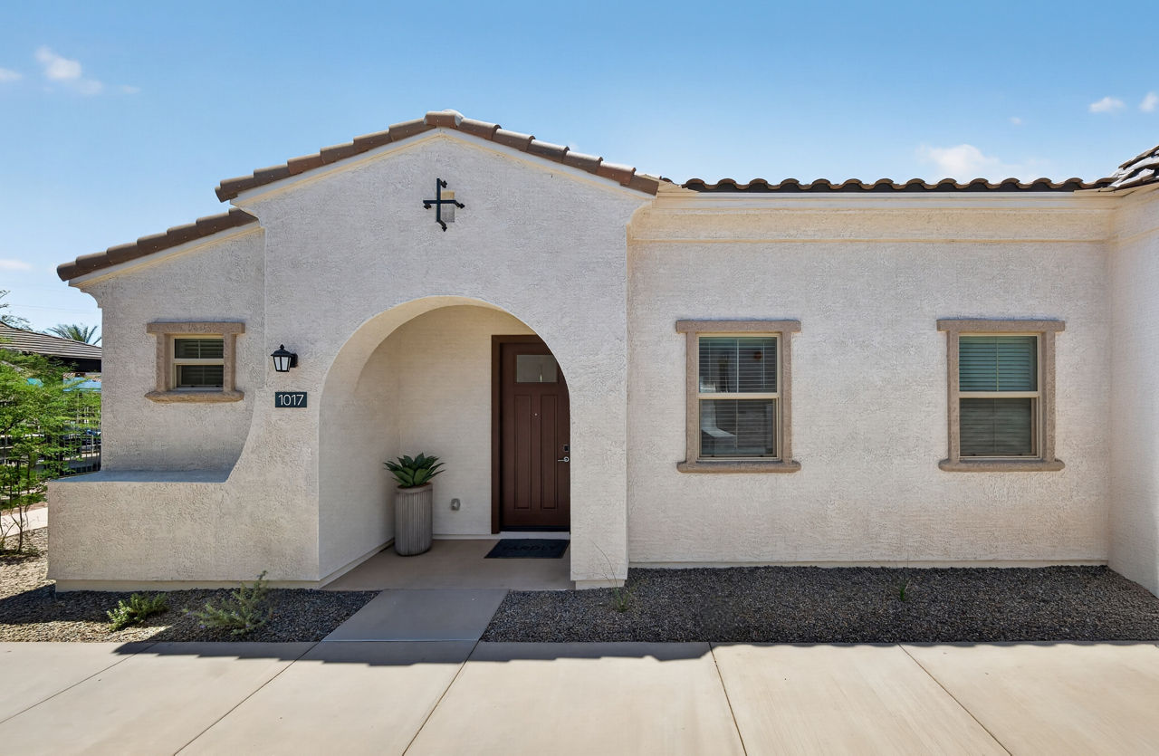 Yardly Laveen Spectrum Laveen Az 2 of 12