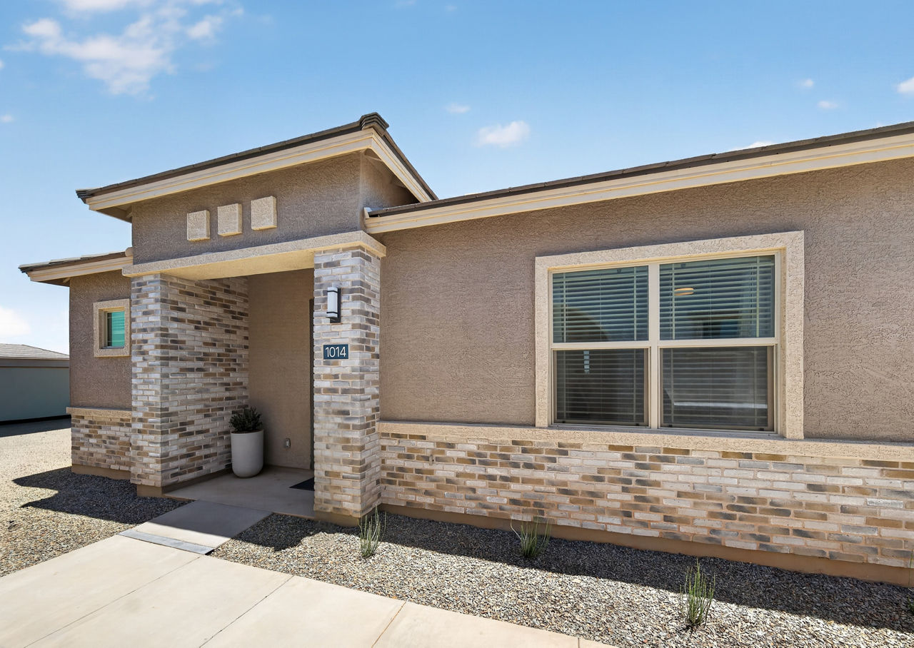 Yardly Laveen Spectrum Laveen Az 3 of 12
