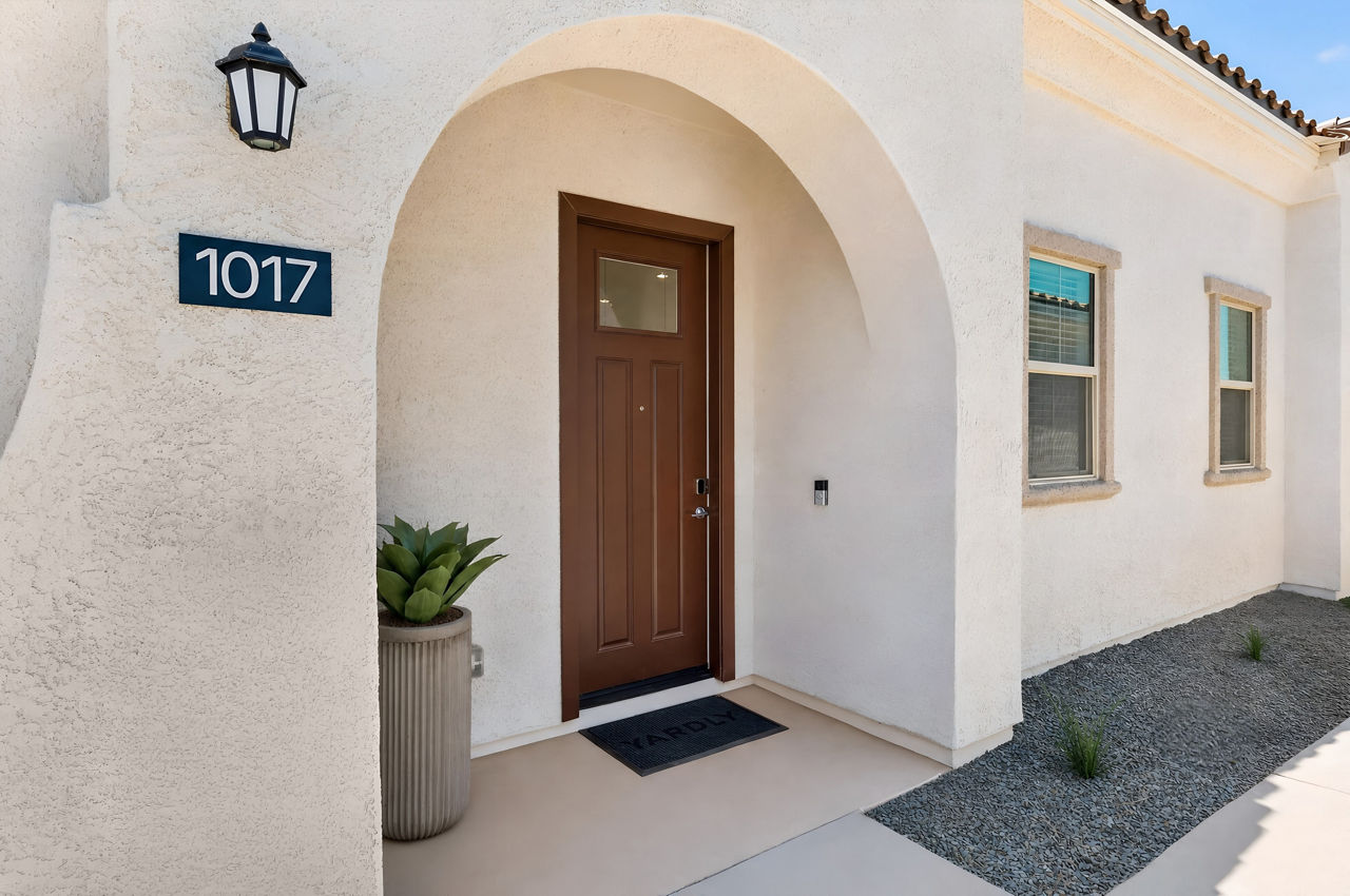 Yardly Laveen Spectrum Laveen Az 5 of 12