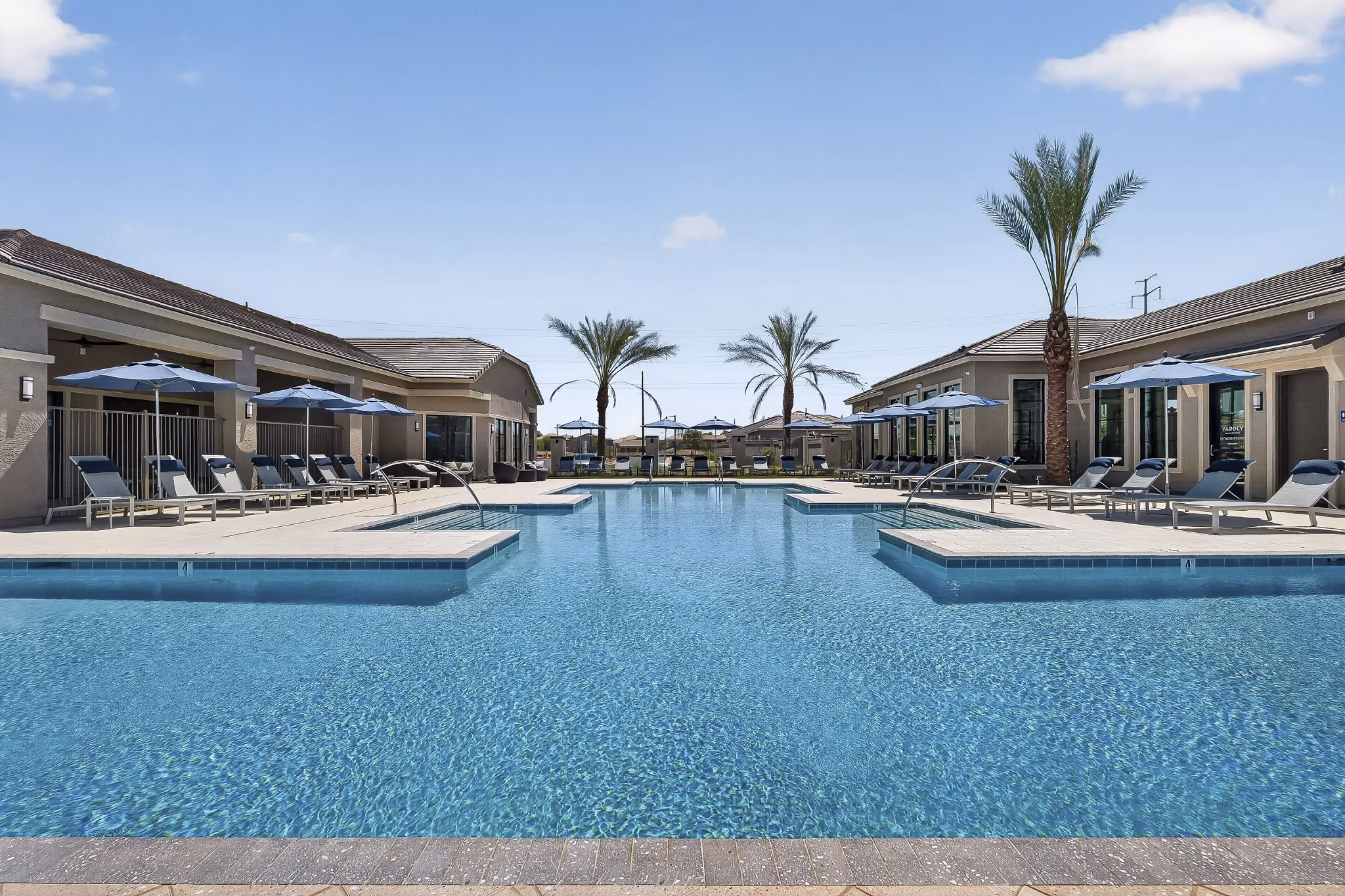 Property images of Yardly Laveen Spectrum