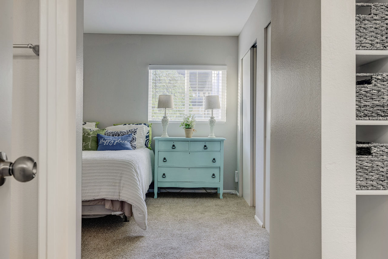 Ashford Salt Lake City Ut 27 of 29