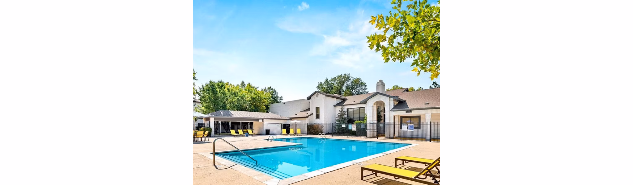 Property images of Ashford