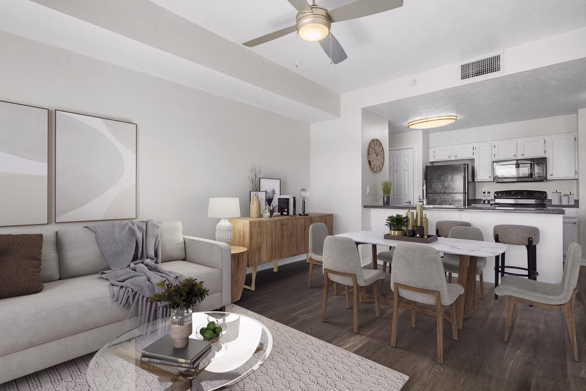 Property images of Elevate on 5th