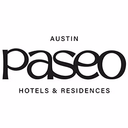 business listing logo for Paseo Apartments