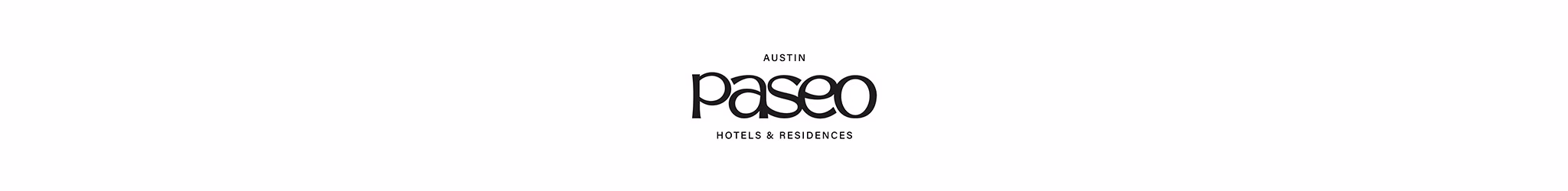 business listing logo for Paseo Apartments