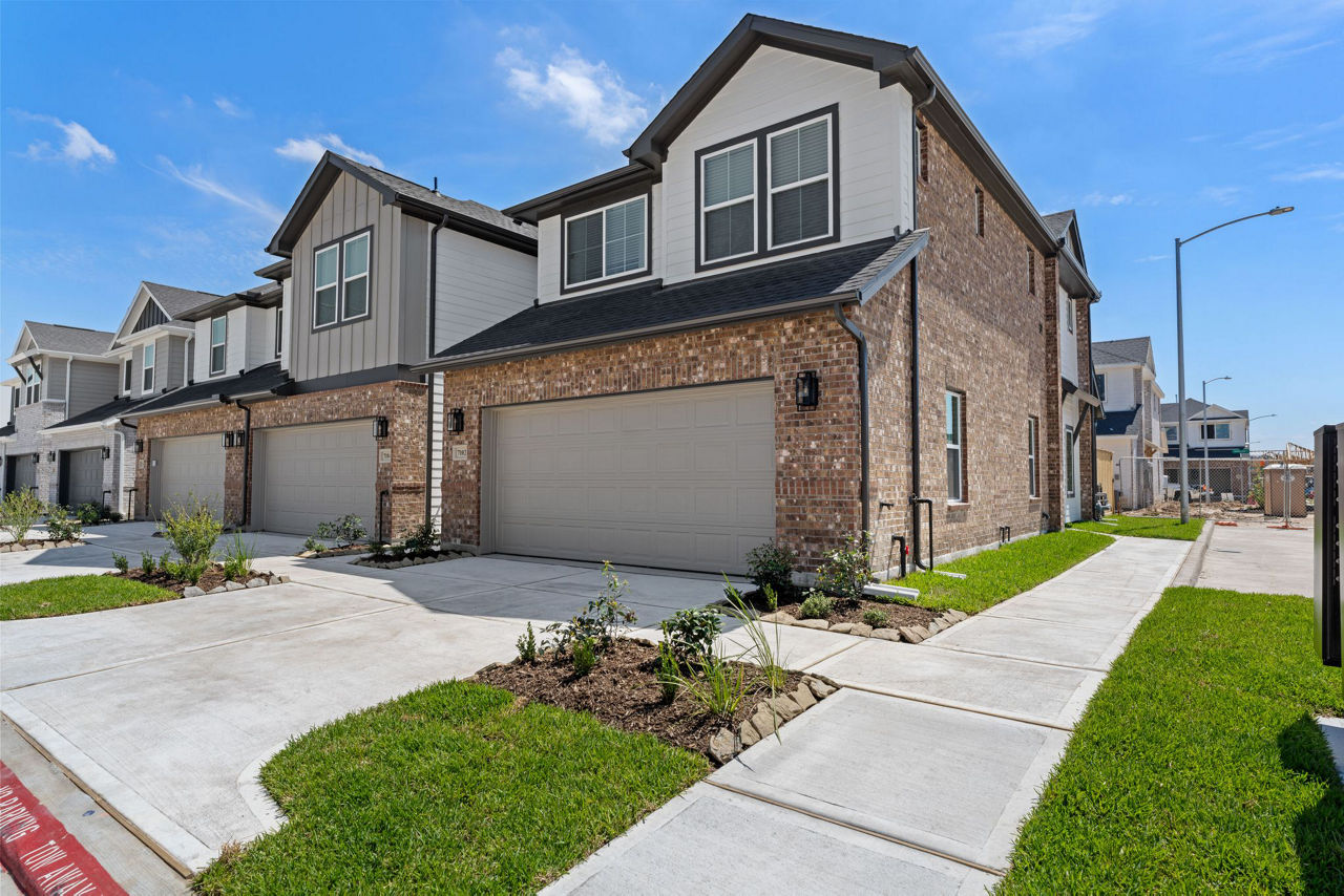 Summerwell Marvida Cypress Tx 2 of 12
