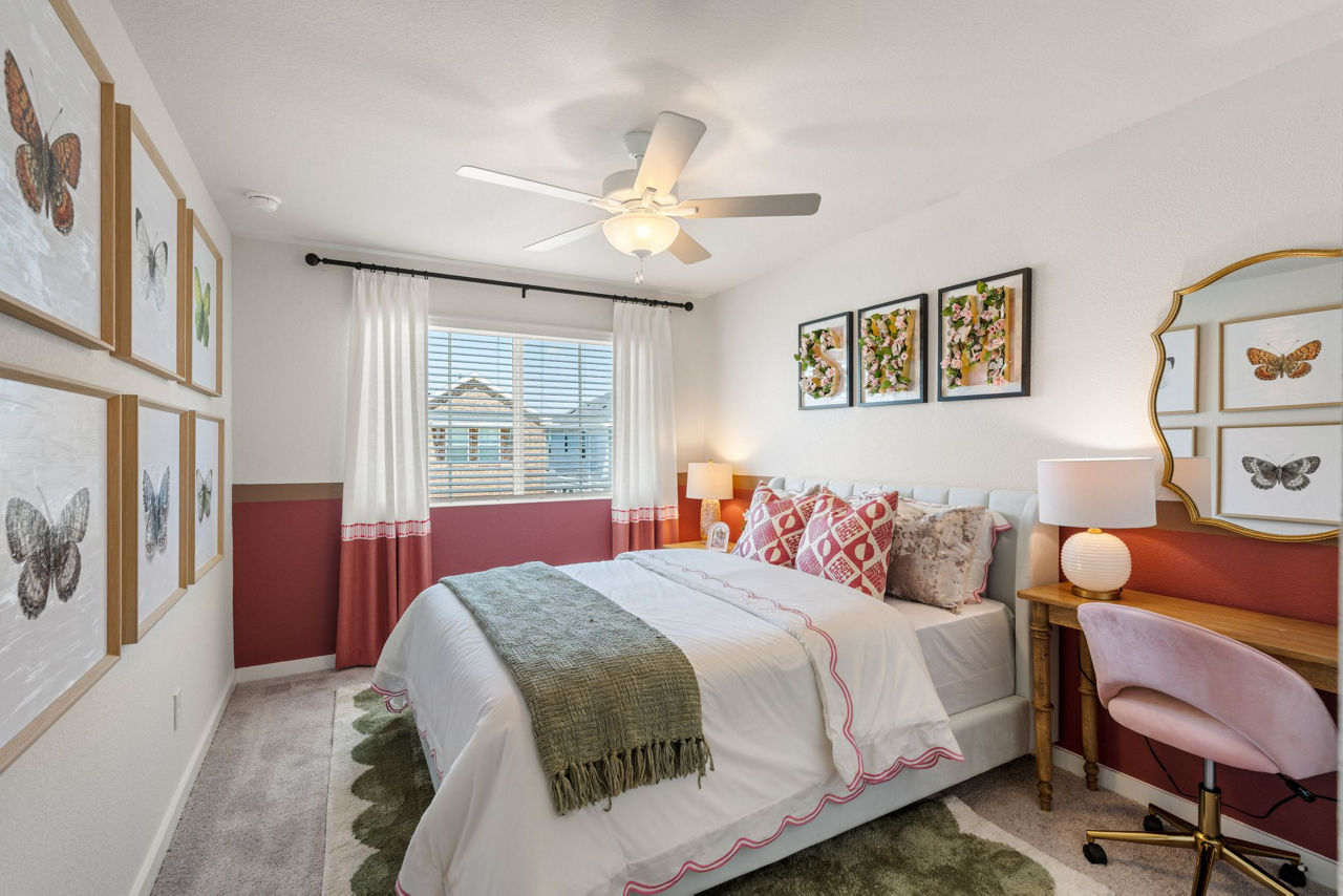 Summerwell Marvida 22 of 29