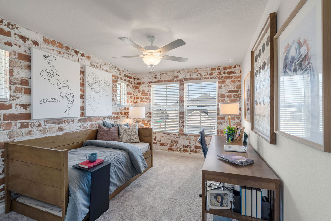 Summerwell Marvida 23 of 29
